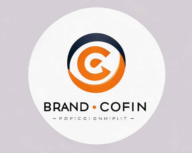 Logo COFIN